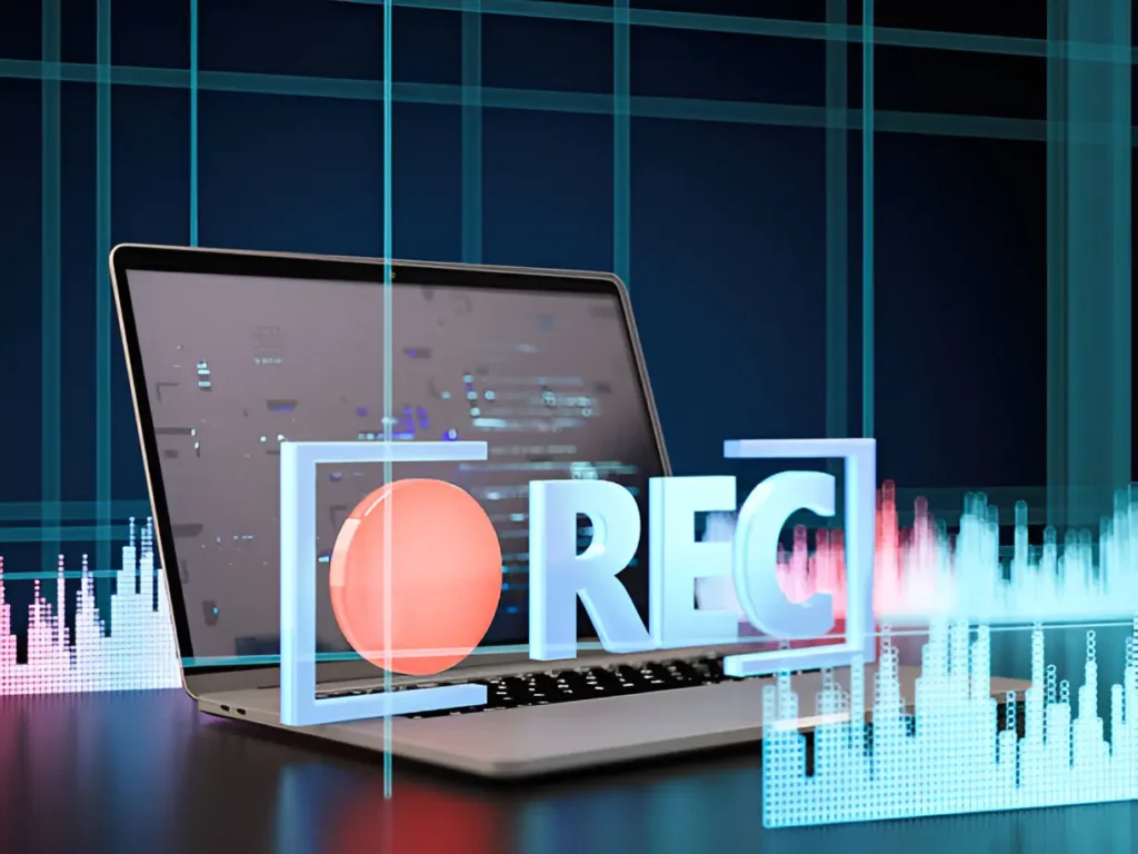 The Ultimate Solution for Easy Digital Storytelling-An iTop PC Screen Recorder