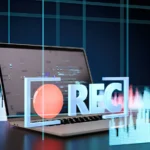 The Ultimate Solution for Easy Digital Storytelling-An iTop PC Screen Recorder