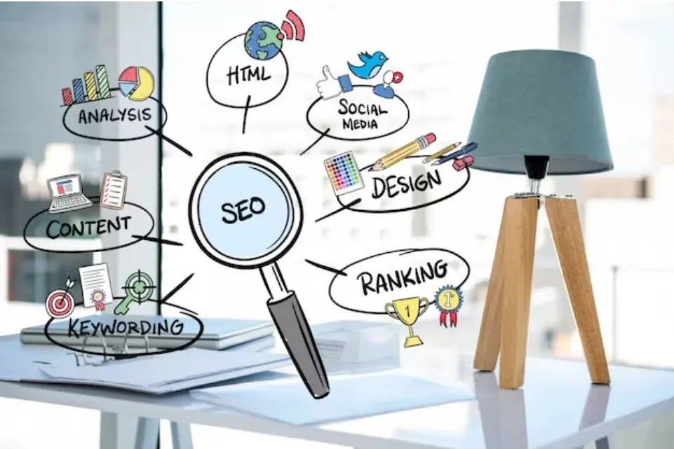 What Information Will a Link Building Reseller Analyze