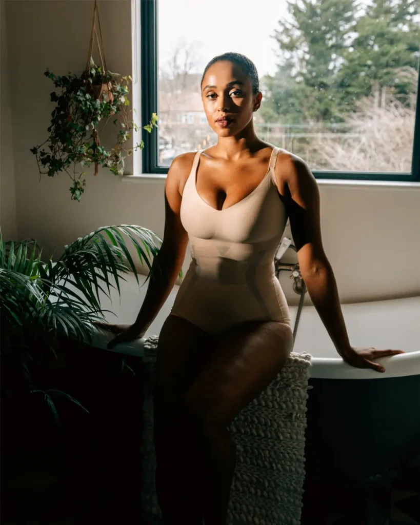 Why High Waisted Shorts Are a Timeless Wardrobe Essential