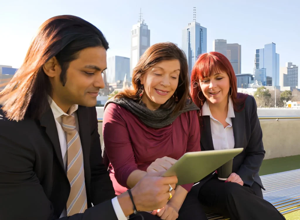 Why Financial Planners in Melbourne Are Essential for Long-Term Success
