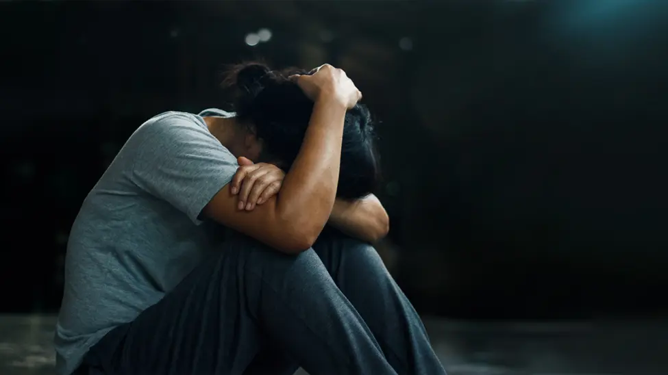 Why Protecting Mental Health Patient Rights Benefits Families