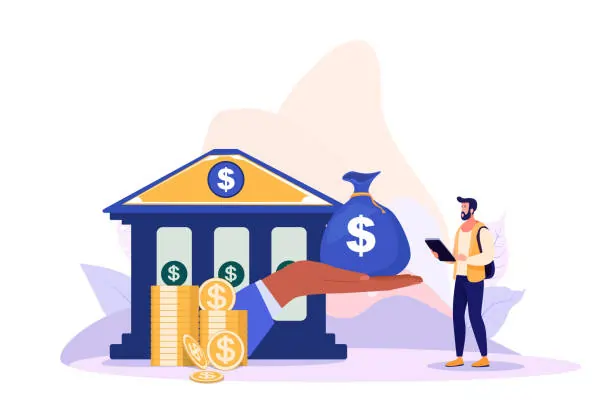 Unlocking the Secrets to Successful Loan Applications
