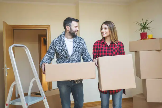 Smart Investment: Key Steps to Buying Your First Rental Property
