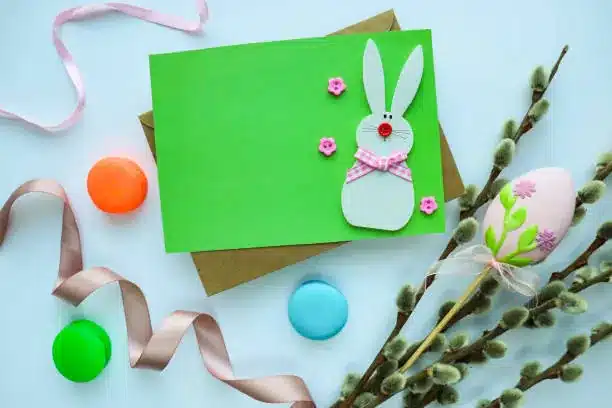 Trendy Ideas for Elevating Greeting Cards and Scrapbooks