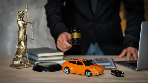 Key Factors That Affect Your Settlement in Car Accident Cases