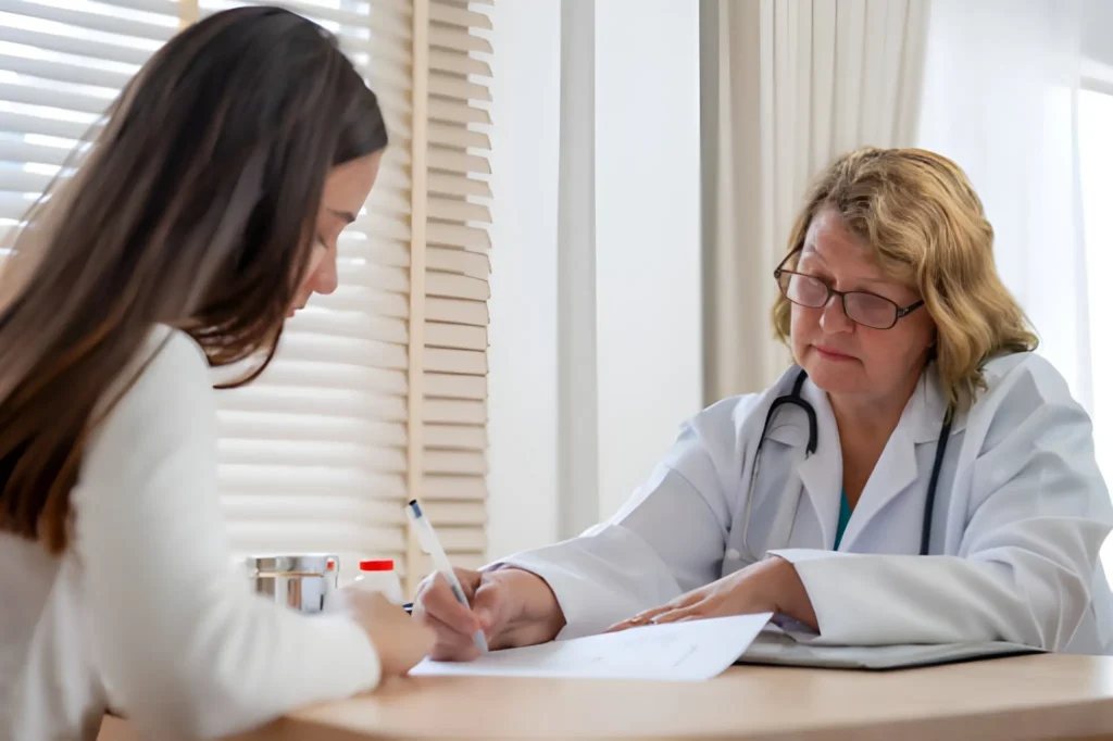 How Expert Psychologists in Penrith Provide Guidance for a Better Life