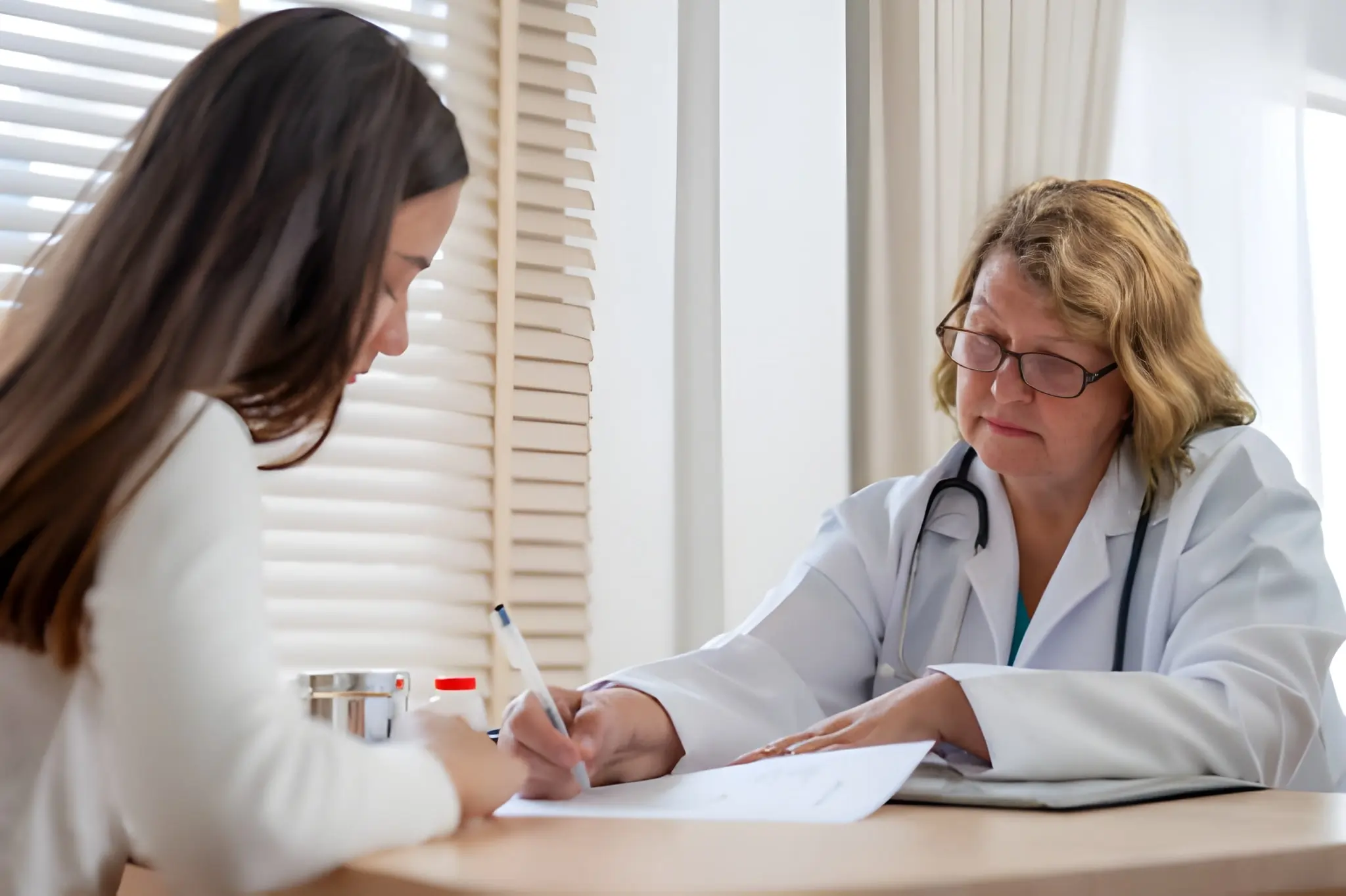 How Expert Psychologists in Penrith Provide Guidance for a Better Life
