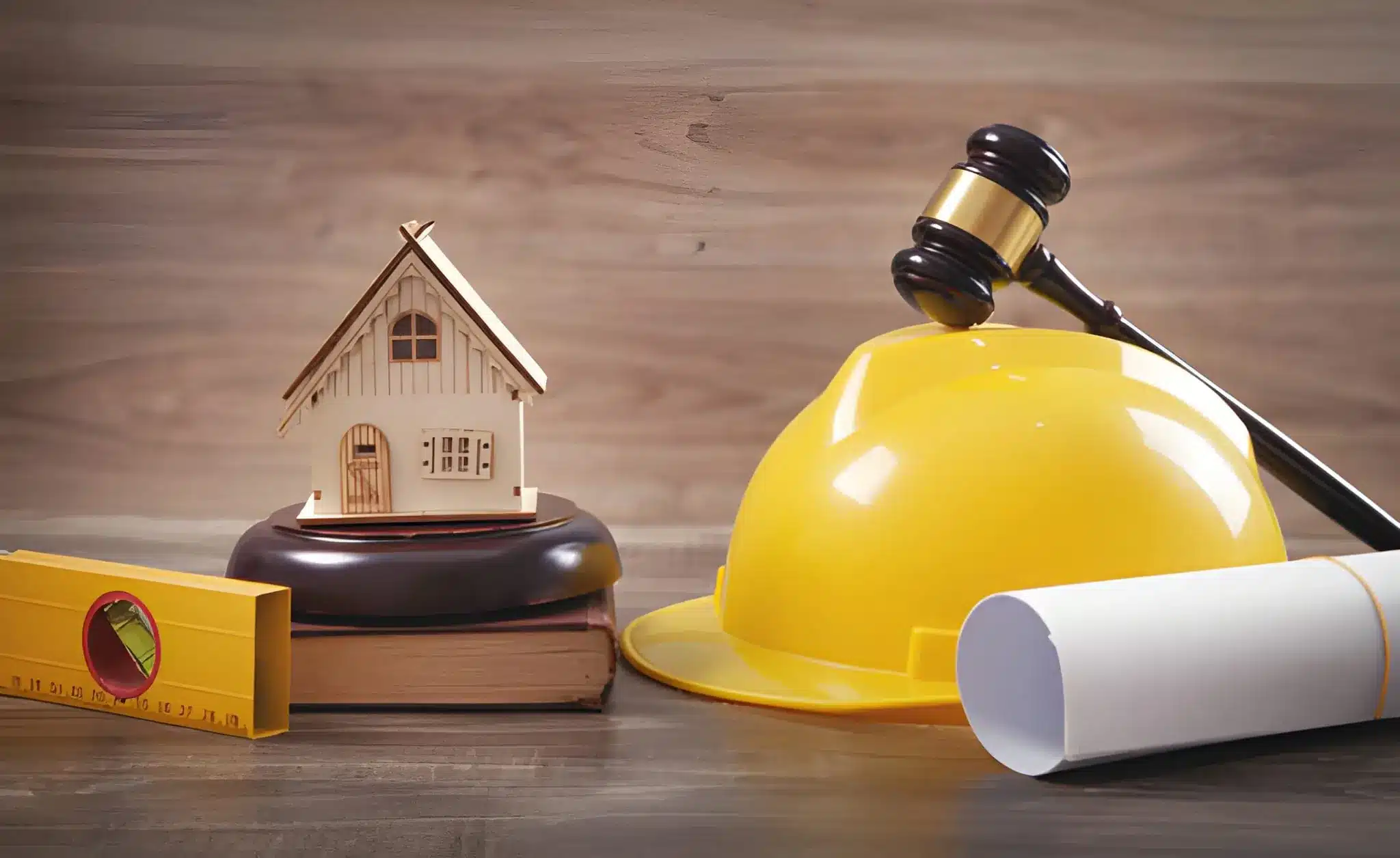 Ensuring Safety and Legal Peace of Mind
