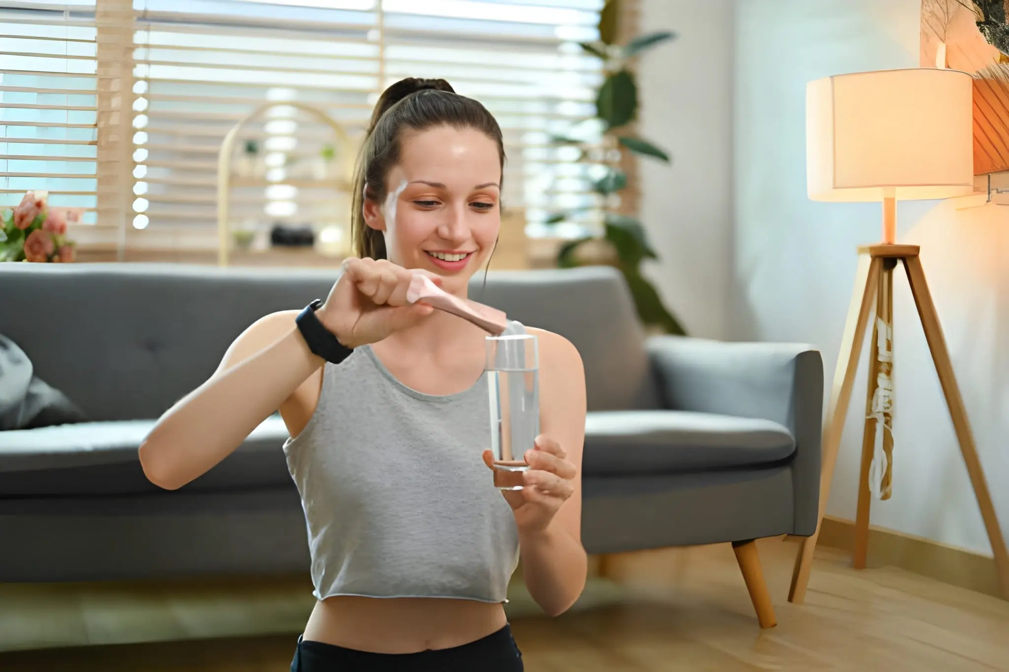 How to Choose the Best Natural Collagen Supplements for Healthy Skin
