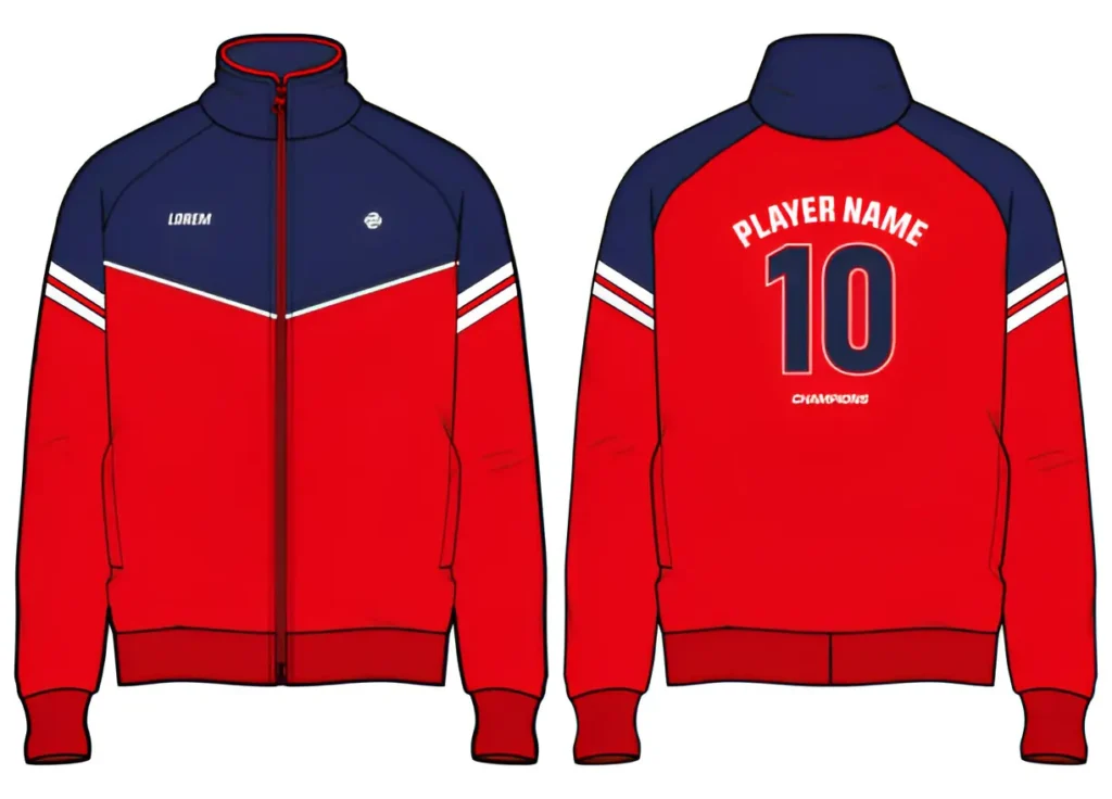 The Rise of Streetwear Hoodies and How They Shape Modern Fashion