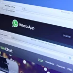 WhatsApp Web Login Gets New Security Feature for Hong Kong Users