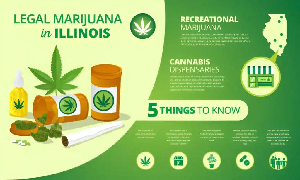 Why Topical Cannabis Products Appeal to Patients in Florida