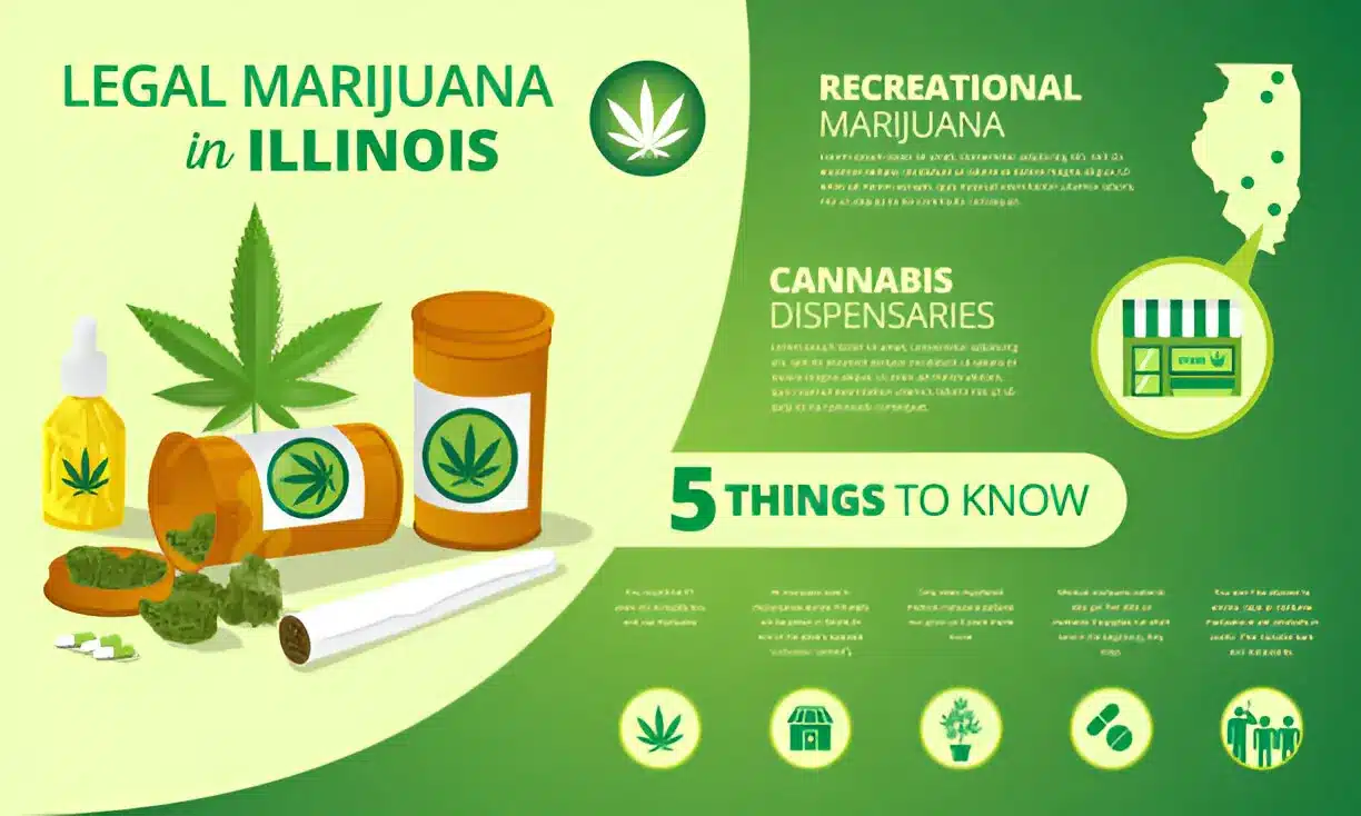 Why Topical Cannabis Products Appeal to Patients in Florida