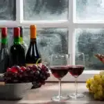 Top 12 French Wines Every Wine Lover Should Try 