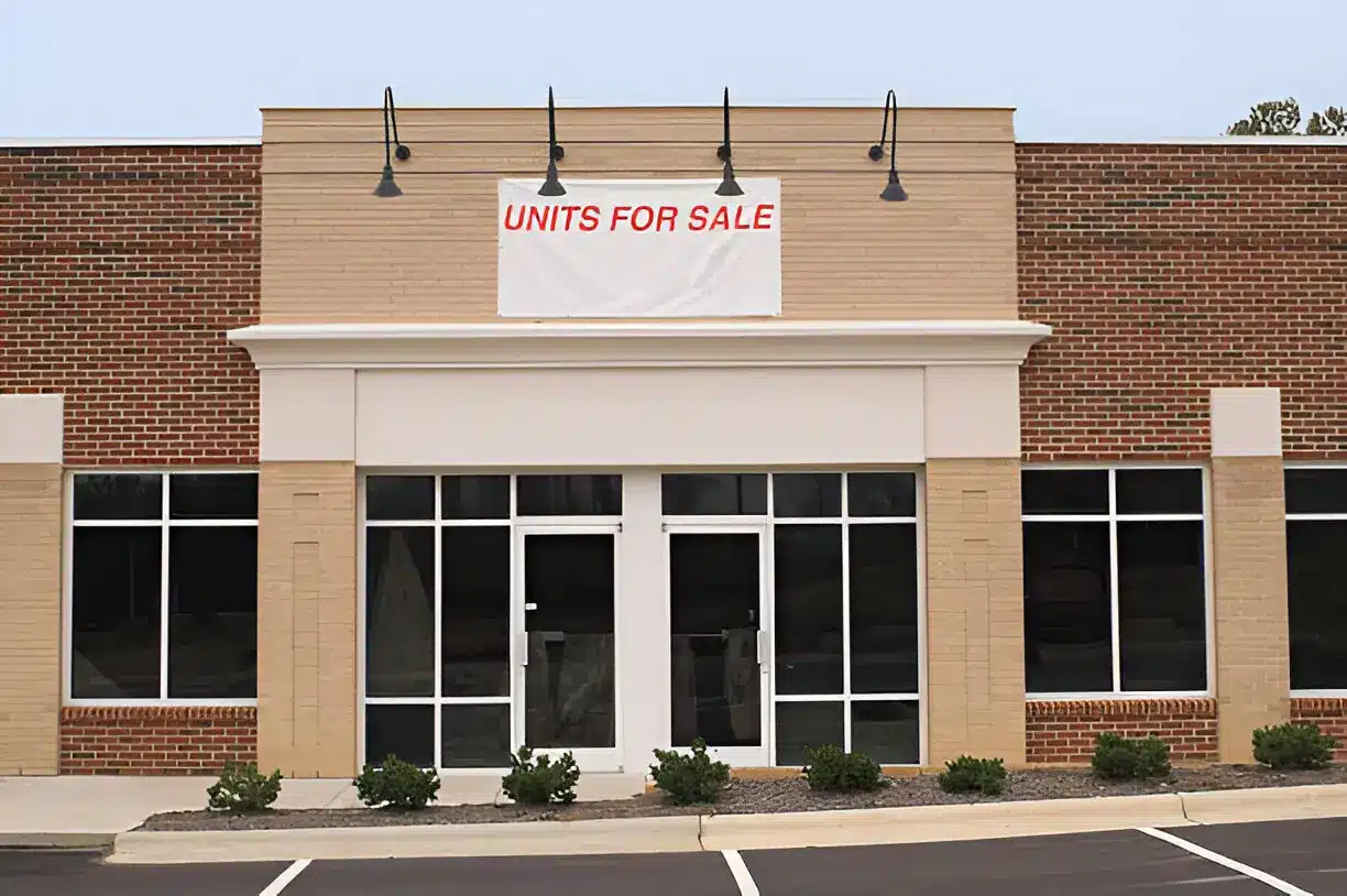 Proven Strategies to Maximize Returns Through Direct Property Investment