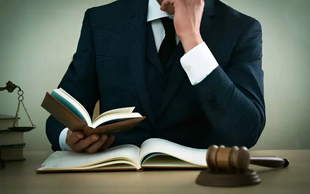 Think You Know the Law? Here's What Criminal Attorneys Want You to Understand