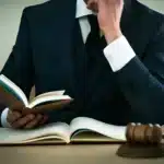 Think You Know the Law? Here's What Criminal Attorneys Want You to Understand