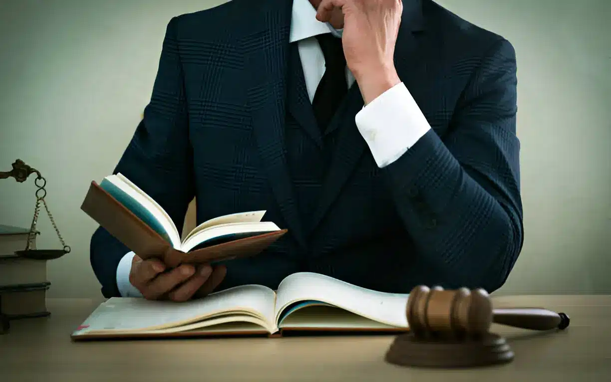 Think You Know the Law? Here's What Criminal Attorneys Want You to Understand