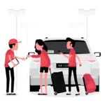 Reliable Vehicle Rental Services Tailored to Your Needs
