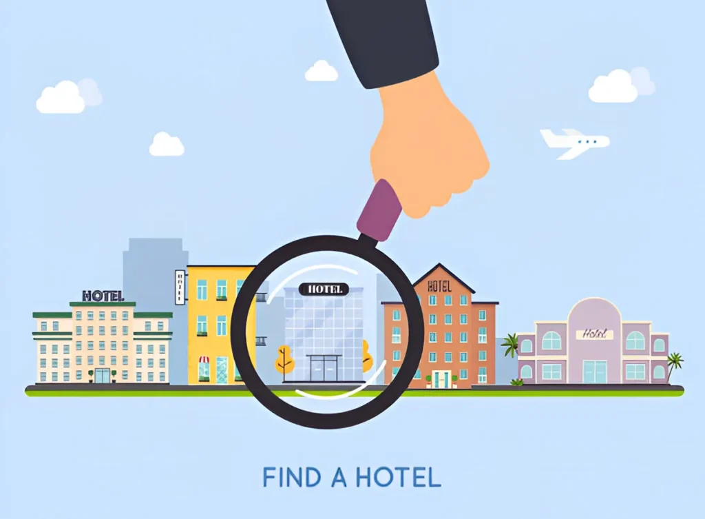 Why should you prefer to book your room in the St. Regis on your upcoming Mumbai trip?