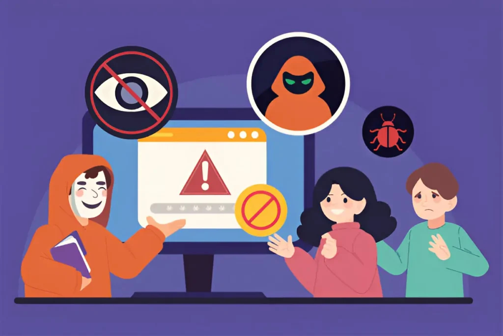 Beyond the Code: Why Game Developers Must Focus on Fraud Prevention