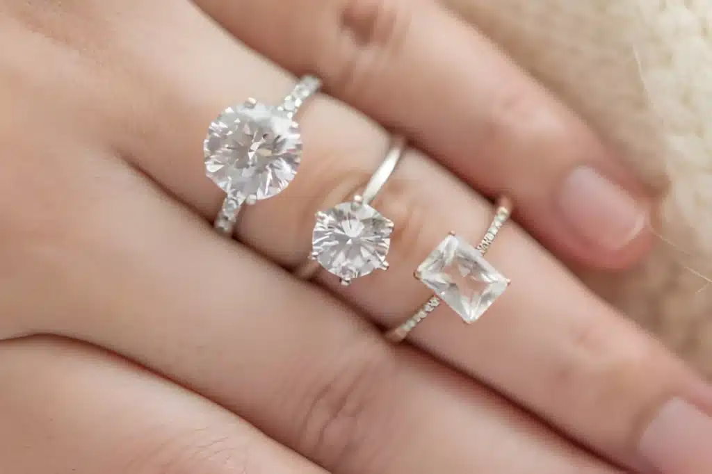 A Simple Guide to Buy Lab Grown Engagement Rings OnlineA Simple Guide to Buy Lab Grown Engagement Rings Online