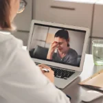 Overcome Addiction Through Telehealth Rehabilitation Facilities in New Mexico