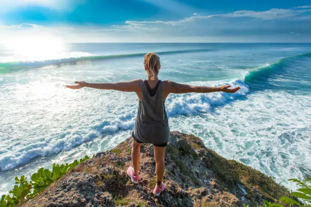 Secret Escapes: Where to Travel for Solitude and Adventure
