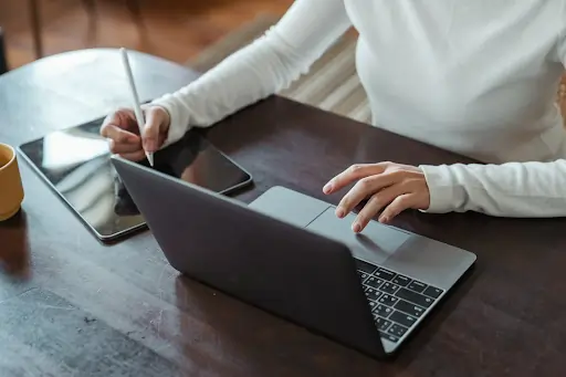 Top 3 Project Management Tools for Growing Startups