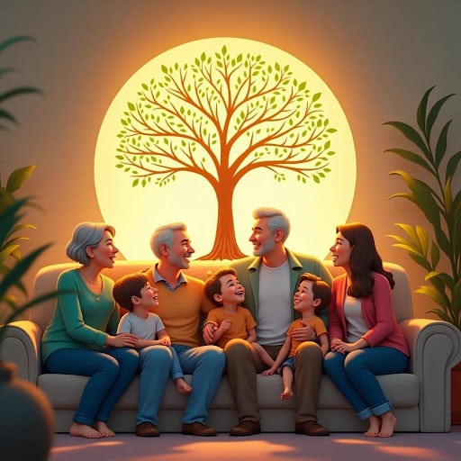 The Claim Settlement Ratio Report Card: A Simple Guide to Picking a Top-Performing Term Life Insurance Plan