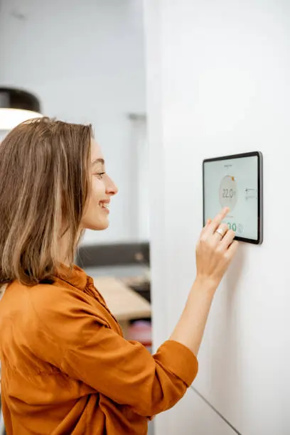 5 Innovative Technologies for Energy-Smart Home Heating