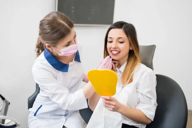 The Pros and Cons of Cosmetic Dentistry: What You Need to Know