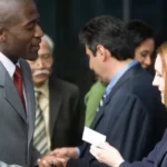 12 Key Benefits of Networking Why Networking is Important