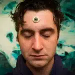 18 Shocking Spiritual Meaning of Right Eye Twitching