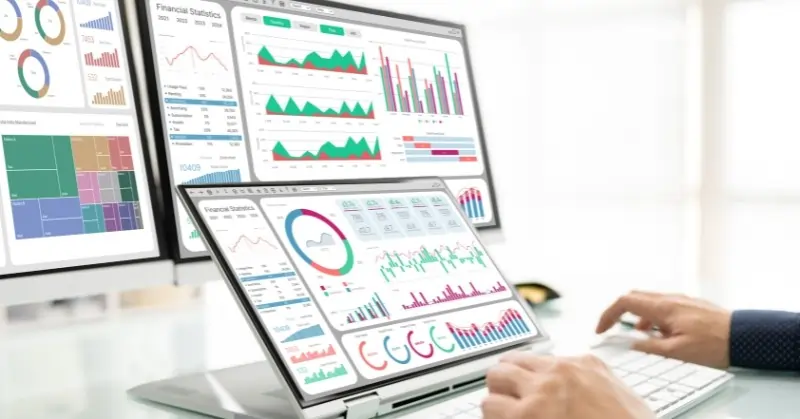 How Fire Reporting Software Enhances Incident Documentation and Analysis