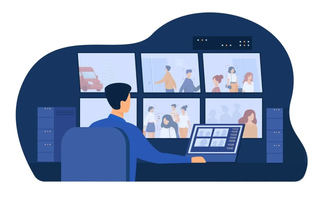 The Hidden Benefits of Real-Time Monitoring: What Most Businesses Get Wrong