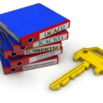 5 Key Requirements for Business Personal Property Filing in Every State