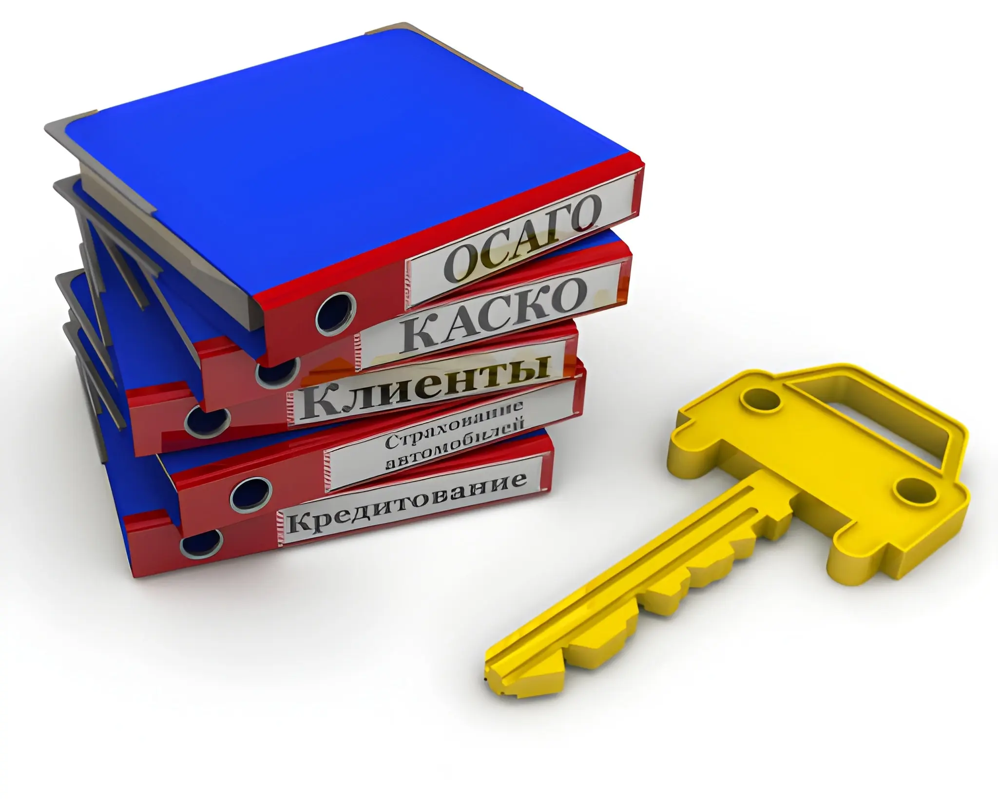 5 Key Requirements for Business Personal Property Filing in Every State