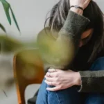 5 Ways to Spot Depression with Outpatient Mental Health Center