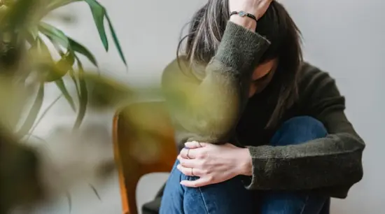 5 Ways to Spot Depression with Outpatient Mental Health Center