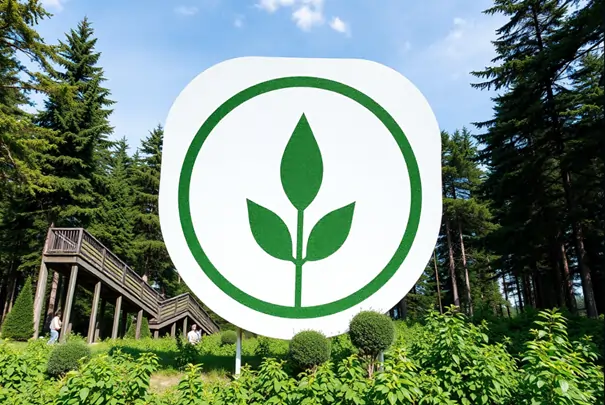 How Green Data Centers Are Transforming Brand Perception and Attracting Customers