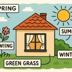 Creative Ways to Keep Your Home Comfortable Year-Round