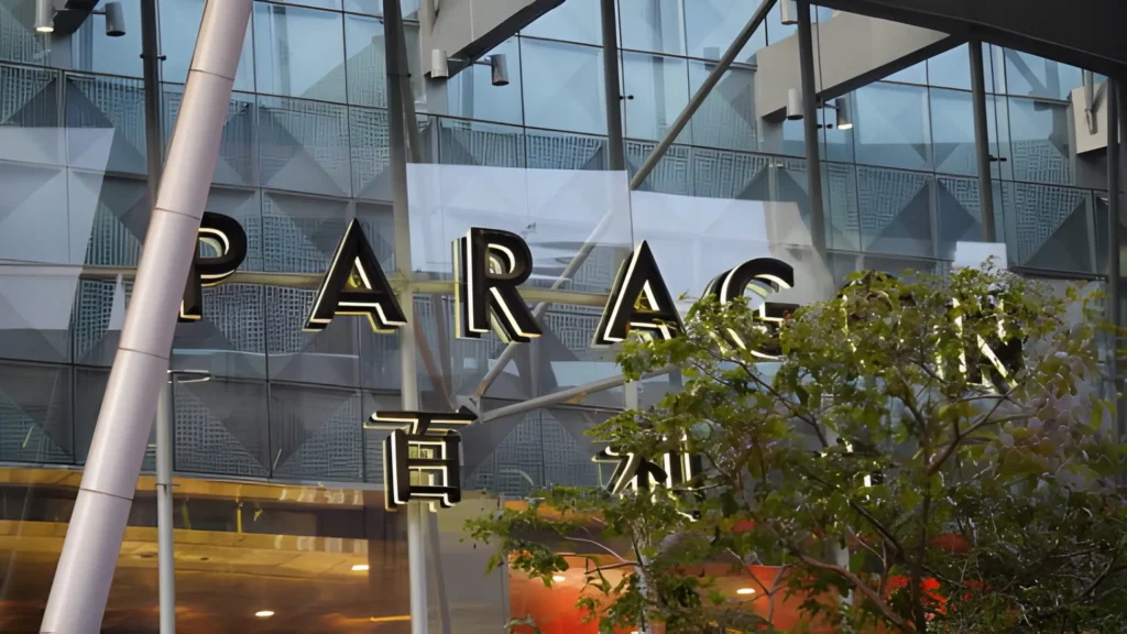 7 Best Creative Translation Agencies in Singapore for Retail & Lifestyle Brands