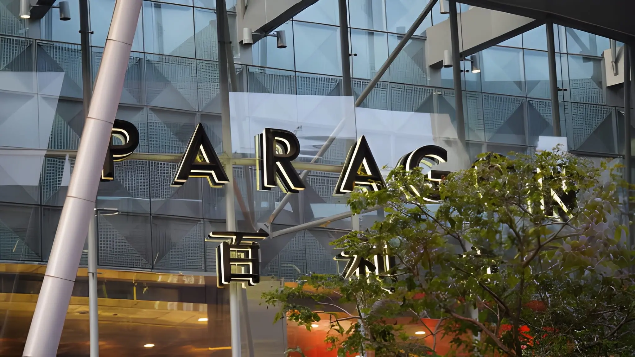 7 Best Creative Translation Agencies in Singapore for Retail & Lifestyle Brands