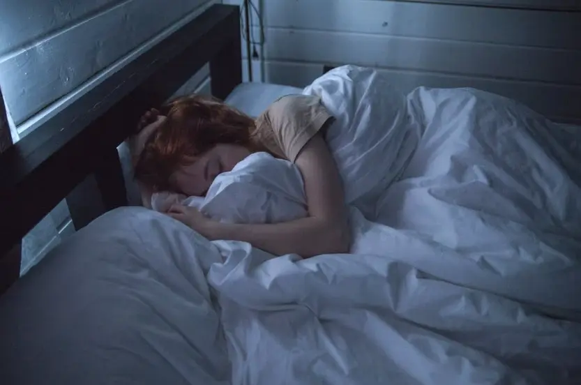 7 Effective Ways to Improve Sleep in Raleigh