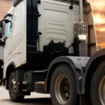 A Buyer's Guide to Choosing the Right Heavy-Duty Prime Mover for Sale