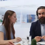 A Guide to Benefits, Risks, and What to Expect