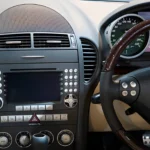 A Premium Bluetooth Head Unit will Make Your Dashboard Work Better