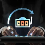 Awakening Luck! The Spiritual Path to Responsible Online Casino Gaming